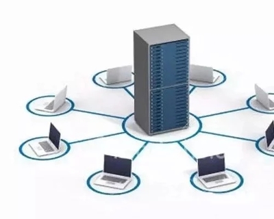 零成本建設數(shù)據(jù)中心機房容災方案 數(shù)據(jù)處理與存儲服務的高可用實踐